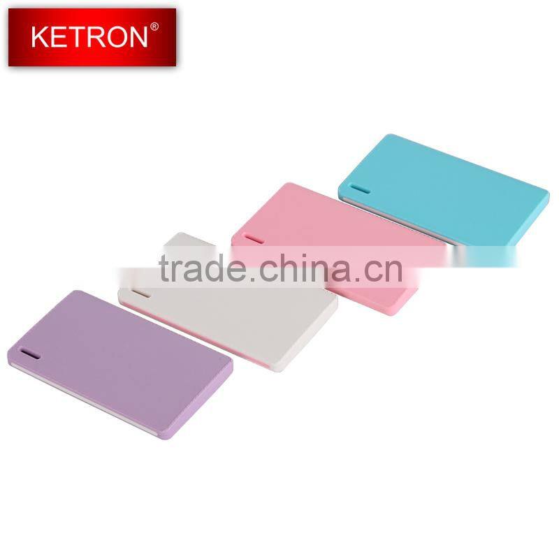 solar mobile case headphone external battery power bank 12000ma