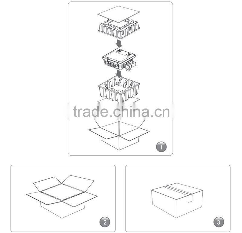 led flood light outdoor 50w 100w led flood light