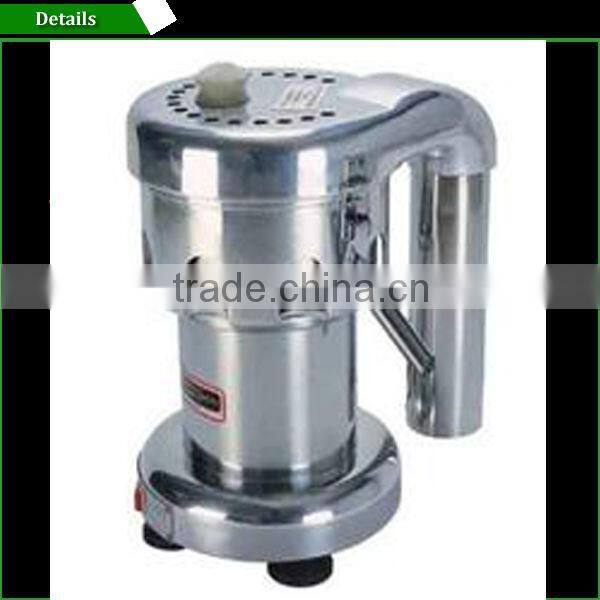 maikeku high-quality apple juice machine