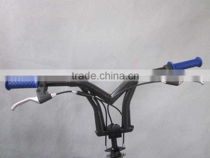 20 inch Freestyle Bike / BMX Bike / Freestyle BMX Bike