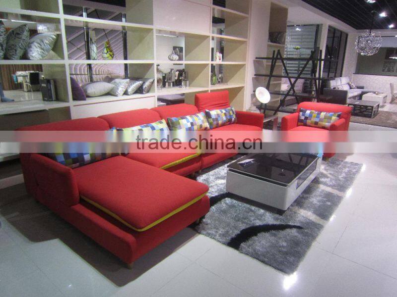 latest living room sofa designs for drawing room