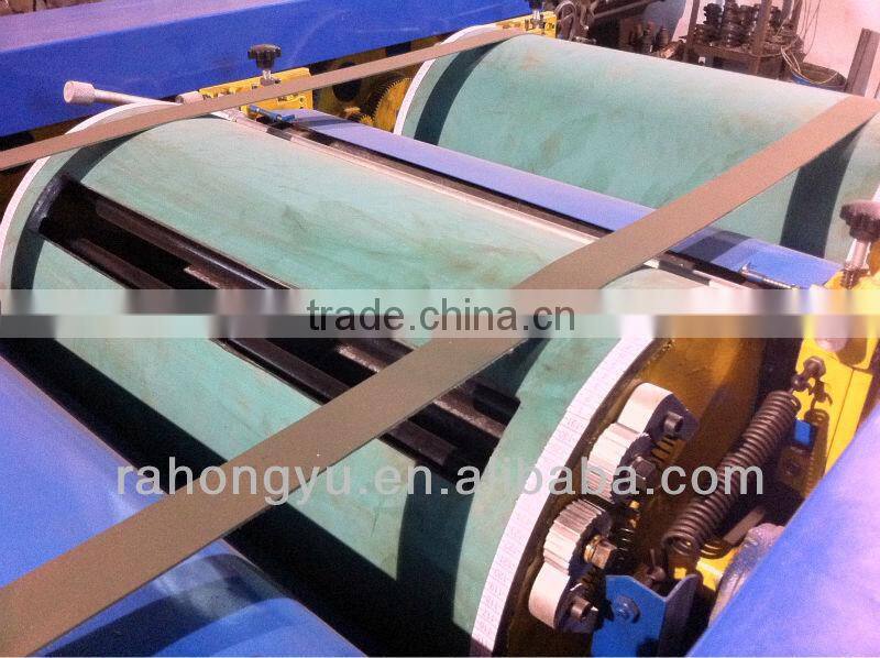 2013 Newest High Speed Flexography Printing Device With CE Medical