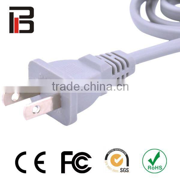 Game accessories for wii u game pad adapter power suppler