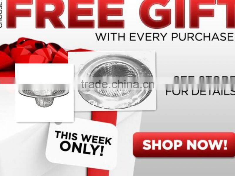 Germany flexible laundry basket with handles