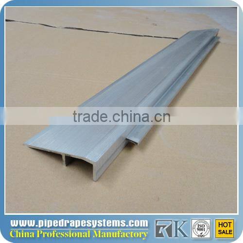 beautiful diy dance floor on grass for stage