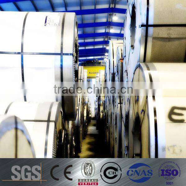 best price for colorful ppgi prepainted galvanized steel coil