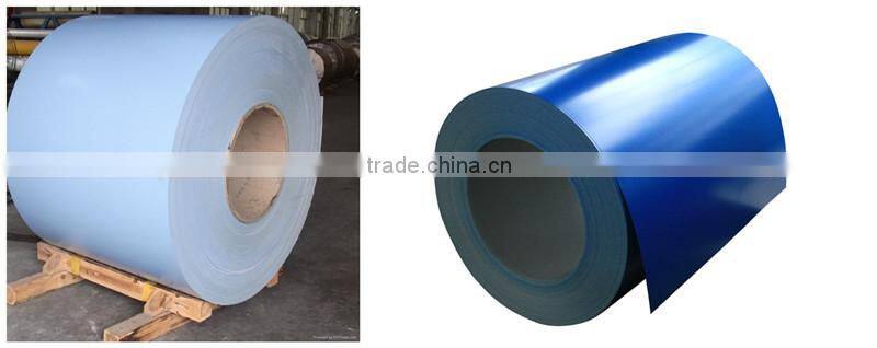 Aluminum tube for roller blind Aluminum tube for bicycle frame