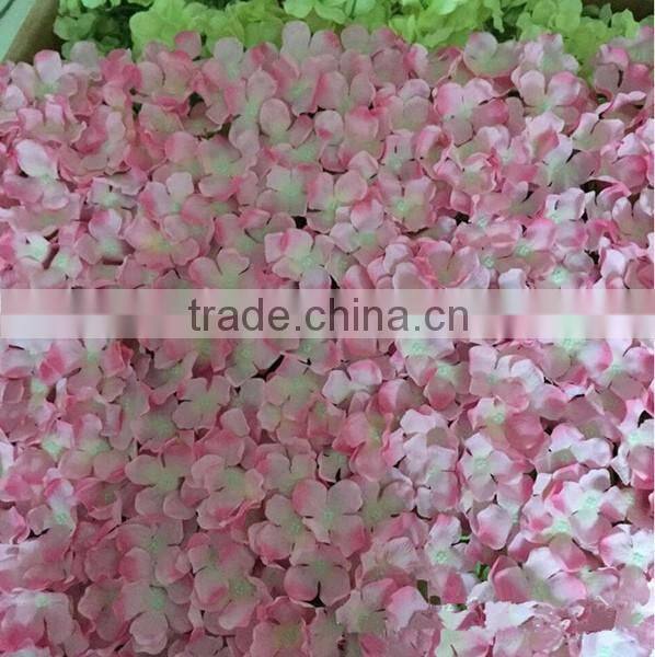 Luxury flower wall backdrop decorative wall flowers