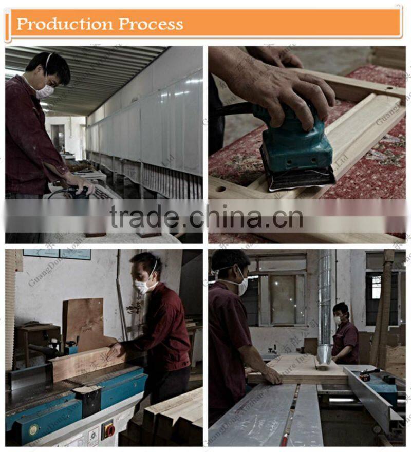 Modern hotel restaurant furniture dining Tables and Chairs