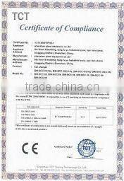 2013 hot selling colorful mini Dual port usb car charger for iphone,ipad,Tablet PC