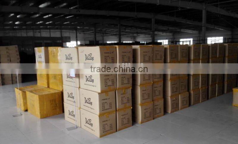 2016 Spring Women Vintage Tote Shoulder Bag Ladies Fancy Hand Bags