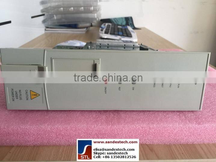 ZTE MP MP-3/IDE B040503 260MP_B040503 Main Processor board for ZTE ZXJ10 ZXJ10B PSTN