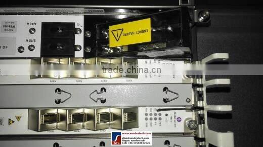 Alcatel NALT-A 3FE26698AA for Alcatel-Lucent bell ISAM7342 ISAM 7342