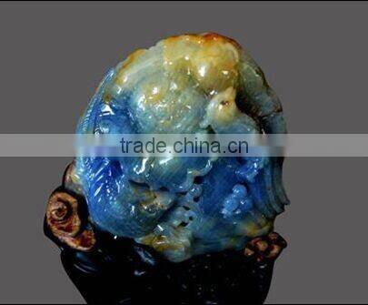 Famous brand NAIK hot-selling mini cnc router machine for Jewel making