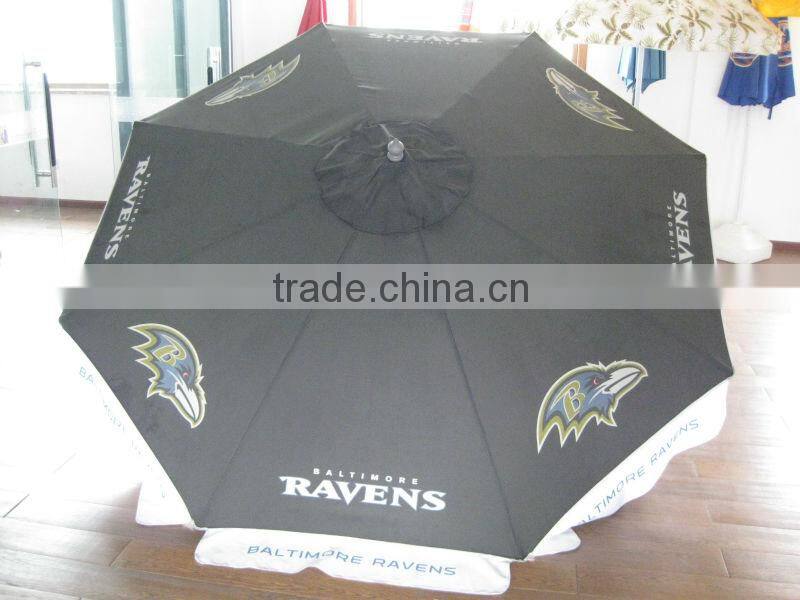 leading digging rope outdoor umbrella patio umbrella