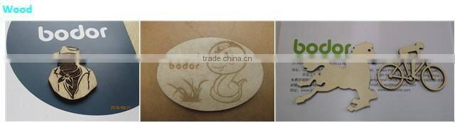 china cnc laser wood engraving machine price