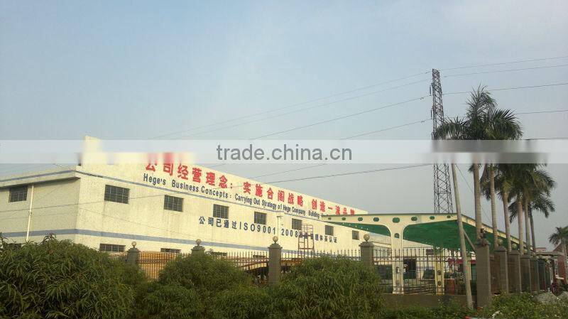 prefab mobile office