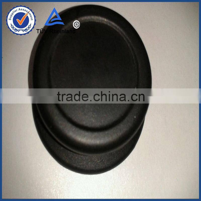 cookware handles and knobs knob and handle from yongkang hardware cookware base