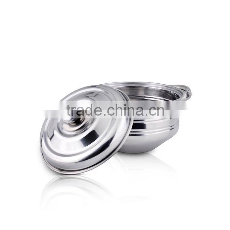 indian and used kitchenware