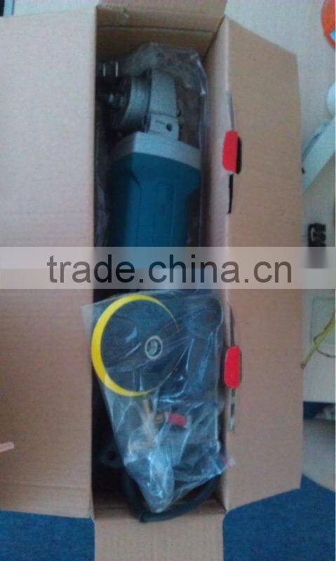 Disk-type sanders,small stone machine