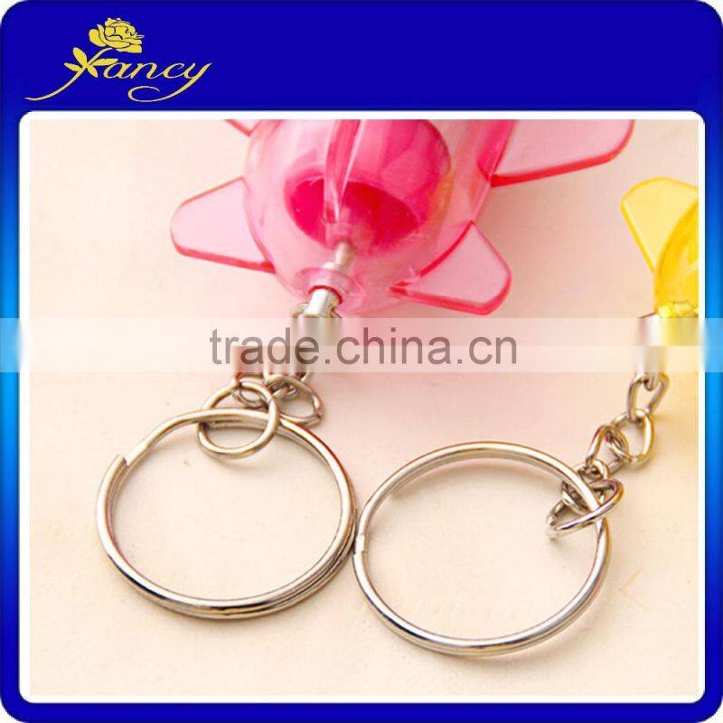 planes ballpoint pen/telescopic pen