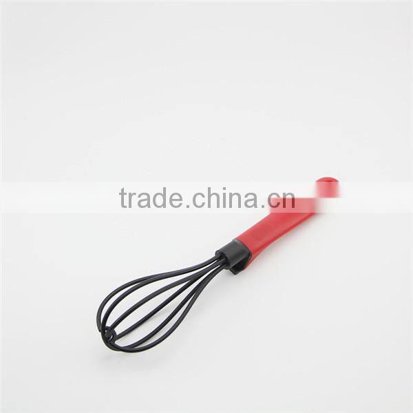 Fancy small nylon personalized kitchen utensils