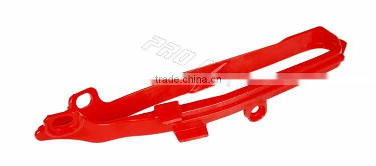 Excellent quality low price Chain slider Guide for CRF250 CRF450