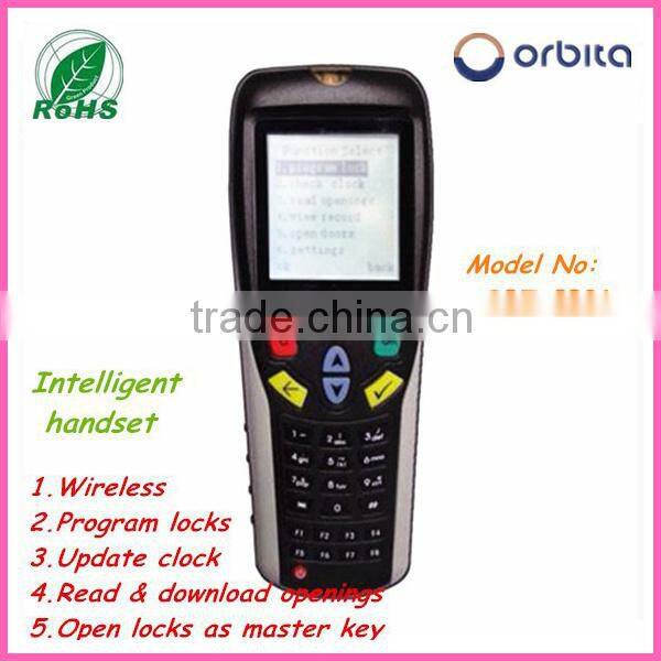 electric key card hotel lock,card lock,Digital card lock,door locks