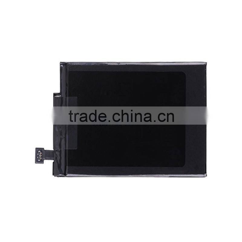 Original Genuine 3400mAh Battery For Nokia Lumia 1320 - BV-4BWA