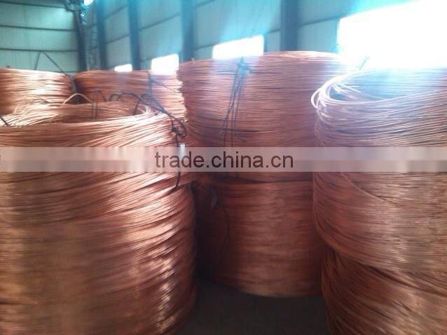 Hot sale copper scrap copper wire scrap copper scrap for sale