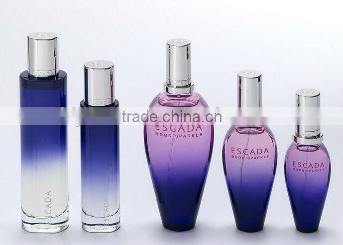 Best Quality automatic filling line