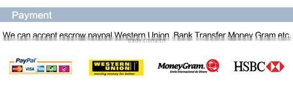 100% original HIGHLY switch R11-2A start stop push button switch