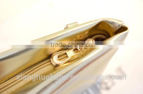 Handbags and wallets bulk