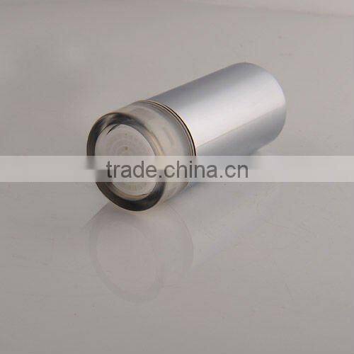 HM-F009 kitchen faucet LED FAUCET SHOWER HEAD THREE COLOURS(BLUE GREE RED) LC,PAYPAL,T/T