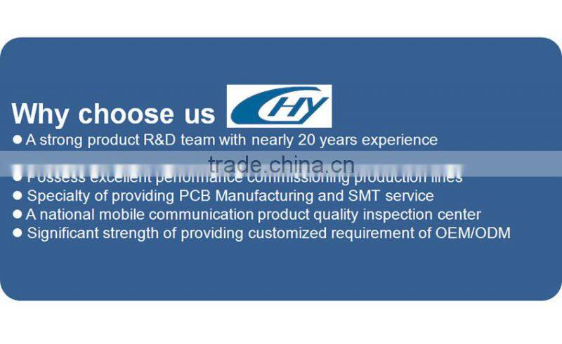 7 inch Android 3G NFC RFID reader built in GNSS Navigation module flat panel PC