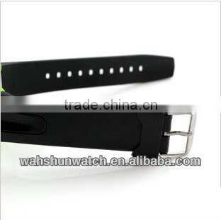 2013 new products China wholesale vogue men's watch