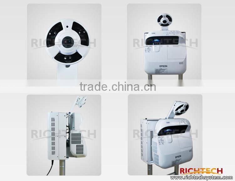 children commercial indoor playground equipment