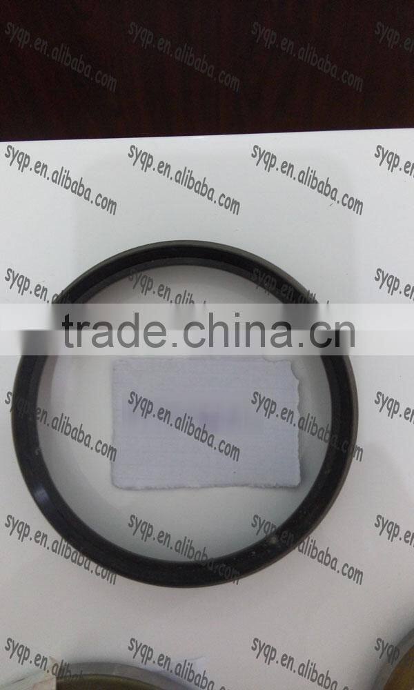 NOK HT096N1 oil seal