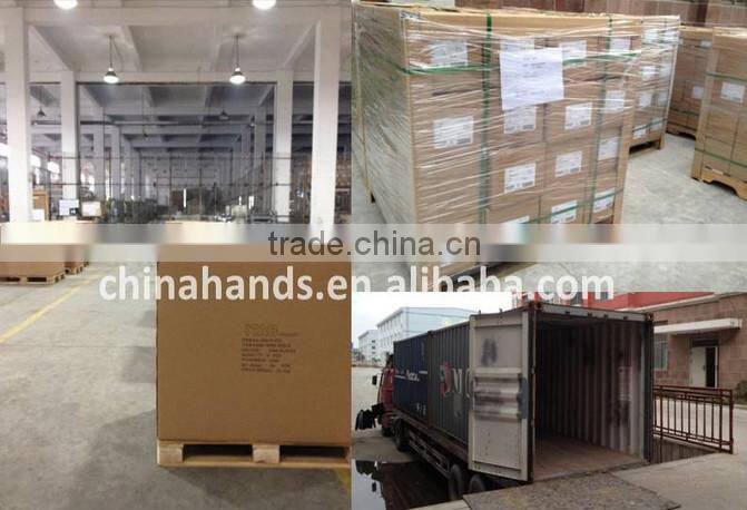 Luxury Queen Size Hotel Bed Holiday Inn Hotel Bedroom Furniture