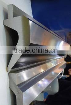 goose neck mould/ press brake goose neck die/bending tooling