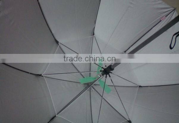 Printed Umbrella Supplier Foldable Umbrella Hot Sale Promotional with fan umbrella