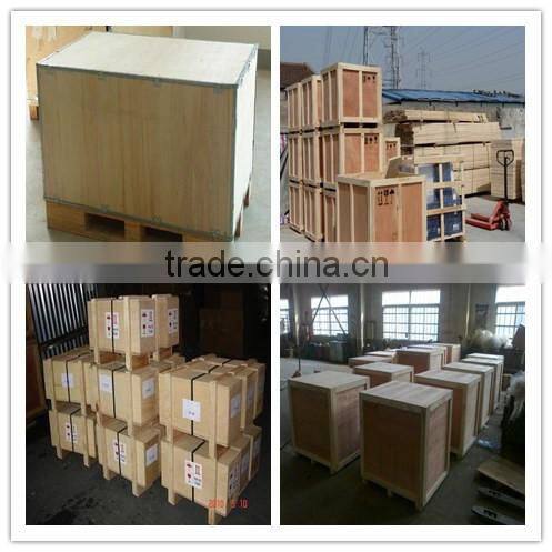 Factory direct sale truck engine parts manufacturer in China