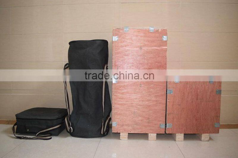 DTEC XXQ-3505 Portable Gas-filled X-ray Flaw Detector,Directional Filming