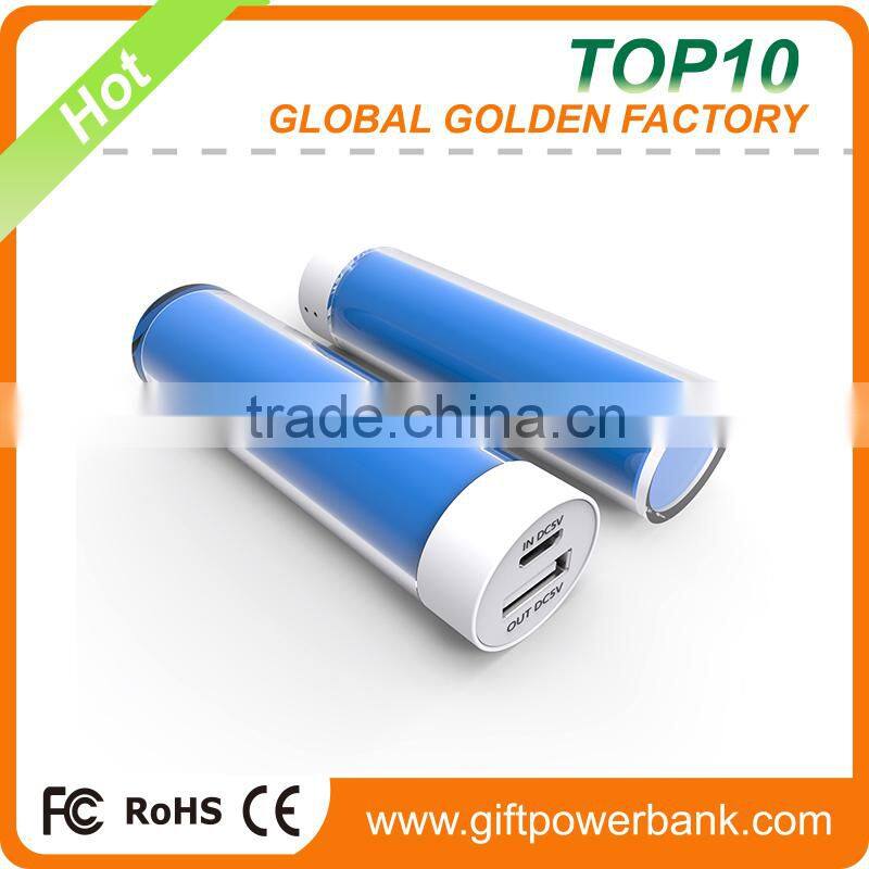 rubber pvc power bank, bus shape powerbank for smartphone