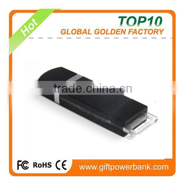 8gb 16gb 32gb swivel style type C Otg Usb Flash Drive for android phone with custom logo