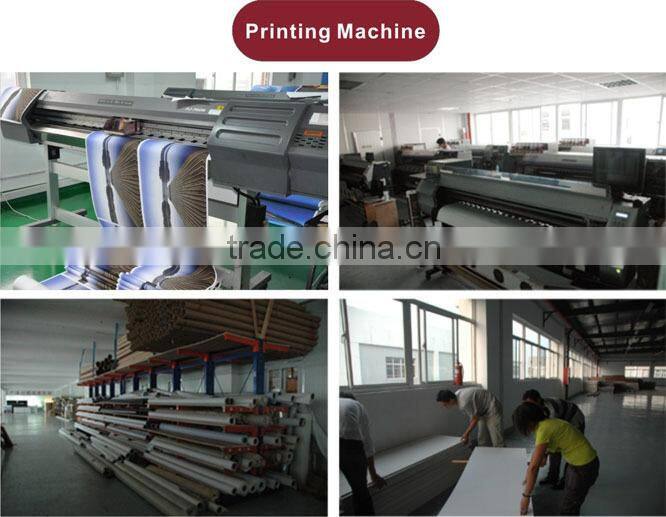 2015 High Quality Custom Medal Lanyard