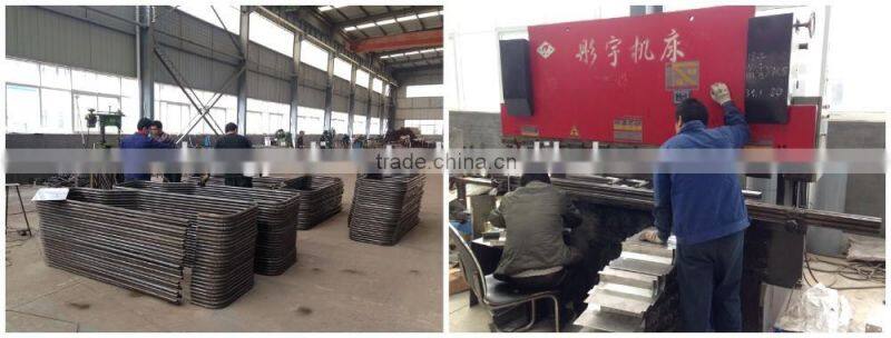 pig raising equipment and its price in