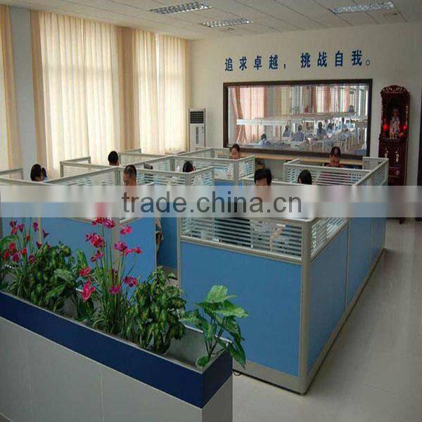 Hot sale ice cube maker for lovely chocolate