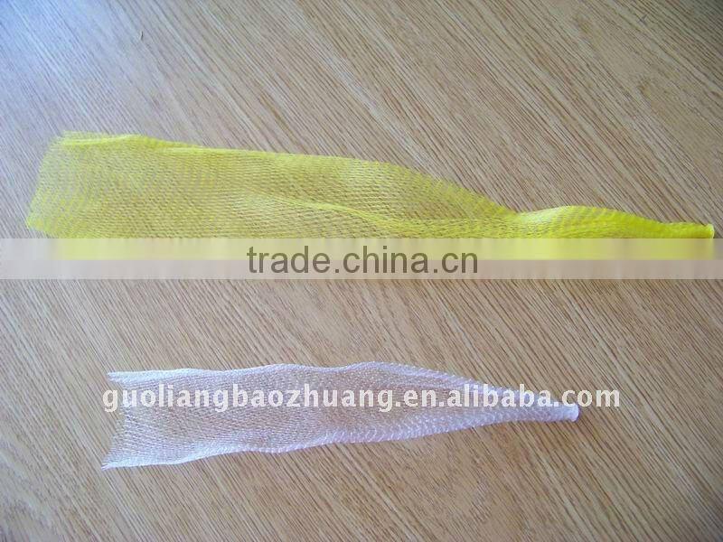 Environmental Dried Fruit Tray