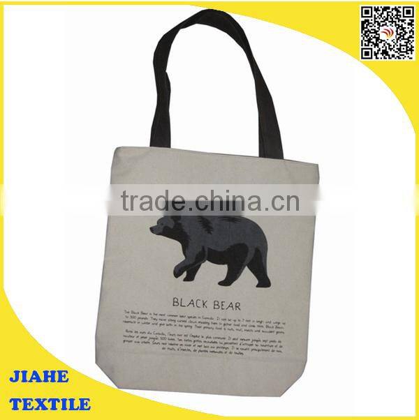 cloth shopping bag, cheap cotton shopping bag